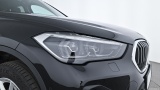  Bmw  X1 xDrive18d (F48) Advantage Manual Diesel  10 #33