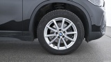  Bmw  X1 xDrive18d (F48) Advantage Manual Diesel  10 #34