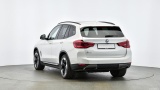  Bmw  iX3 Impressive (G08) Automatic Electric  11 #7