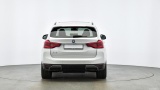  Bmw  iX3 Impressive (G08) Automatic Electric  11 #8