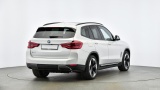 Bmw  iX3 Impressive (G08) Automatic Electric  11 #9