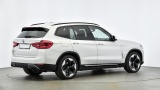  Bmw  iX3 Impressive (G08) Automatic Electric  11 #10