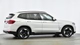  Bmw  iX3 Impressive (G08) Automatic Electric  11 #11