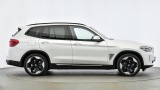  Bmw  iX3 Impressive (G08) Automatic Electric  11 #12