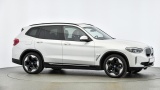  Bmw  iX3 Impressive (G08) Automatic Electric  11 #13