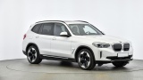  Bmw  iX3 Impressive (G08) Automatic Electric  11 #14
