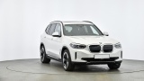  Bmw  iX3 Impressive (G08) Automatic Electric  11 #15
