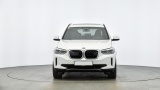  Bmw  iX3 Impressive (G08) Automatic Electric  11 #16
