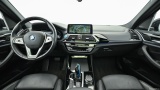  Bmw  iX3 Impressive (G08) Automatic Electric  11 #19