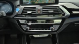  Bmw  iX3 Impressive (G08) Automatic Electric  11 #22