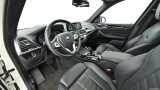  Bmw  iX3 Impressive (G08) Automatic Electric  11 #27