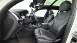  Bmw  iX3 Impressive (G08) Automatic Electric  11 #28