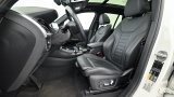  Bmw  iX3 Impressive (G08) Automatic Electric  11 #29