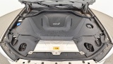  Bmw  iX3 Impressive (G08) Automatic Electric  11 #30