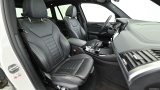  Bmw  iX3 Impressive (G08) Automatic Electric  11 #31