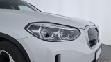  Bmw  iX3 Impressive (G08) Automatic Electric  11 #34