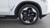  Bmw  iX3 Impressive (G08) Automatic Electric  11 #35
