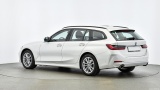 Bmw  Serie 3 48 V xDrive Touring Aut. (G21) - Automatic Diesel  12 #6