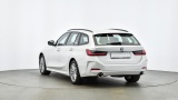 Bmw  Serie 3 48 V xDrive Touring Aut. (G21) - Automatic Diesel  12 #7