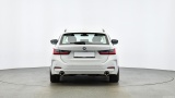  Bmw  Serie 3 48 V xDrive Touring Aut. (G21) - Automatic Diesel  12 #8