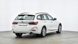  Bmw  Serie 3 48 V xDrive Touring Aut. (G21) - Automatic Diesel  12 #9