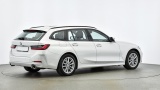 Bmw  Serie 3 48 V xDrive Touring Aut. (G21) - Automatic Diesel  12 #10