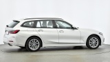  Bmw  Serie 3 48 V xDrive Touring Aut. (G21) - Automatic Diesel  12 #11