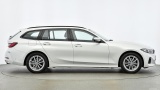  Bmw  Serie 3 48 V xDrive Touring Aut. (G21) - Automatic Diesel  12 #12