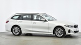  Bmw  Serie 3 48 V xDrive Touring Aut. (G21) - Automatic Diesel  12 #13