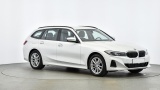  Bmw  Serie 3 48 V xDrive Touring Aut. (G21) - Automatic Diesel  12 #14