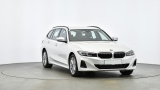  Bmw  Serie 3 48 V xDrive Touring Aut. (G21) - Automatic Diesel  12 #15