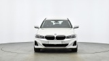  Bmw  Serie 3 48 V xDrive Touring Aut. (G21) - Automatic Diesel  12 #16