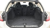  Bmw  Serie 3 48 V xDrive Touring Aut. (G21) - Automatic Diesel  12 #17