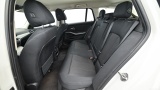  Bmw  Serie 3 48 V xDrive Touring Aut. (G21) - Automatic Diesel  12 #18