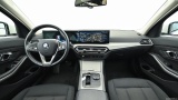  Bmw  Serie 3 48 V xDrive Touring Aut. (G21) - Automatic Diesel  12 #19