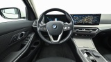  Bmw  Serie 3 48 V xDrive Touring Aut. (G21) - Automatic Diesel  12 #20