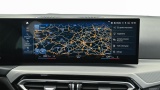  Bmw  Serie 3 48 V xDrive Touring Aut. (G21) - Automatic Diesel  12 #21