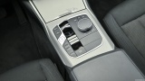  Bmw  Serie 3 48 V xDrive Touring Aut. (G21) - Automatic Diesel  12 #23
