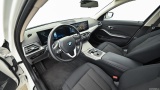 Bmw  Serie 3 48 V xDrive Touring Aut. (G21) - Automatic Diesel  12 #25