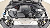  Bmw  Serie 3 48 V xDrive Touring Aut. (G21) - Automatic Diesel  12 #28