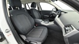  Bmw  Serie 3 48 V xDrive Touring Aut. (G21) - Automatic Diesel  12 #29