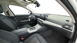  Bmw  Serie 3 48 V xDrive Touring Aut. (G21) - Automatic Diesel  12 #30