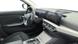  Bmw  Serie 3 48 V xDrive Touring Aut. (G21) - Automatic Diesel  12 #31