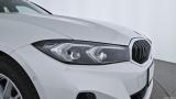  Bmw  Serie 3 48 V xDrive Touring Aut. (G21) - Automatic Diesel  12 #32