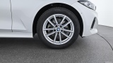  Bmw  Serie 3 48 V xDrive Touring Aut. (G21) - Automatic Diesel  12 #33