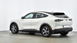  Ford  Mustang Mach-E Elektro 88kWh Extended Range Automatic Electric  13 #6