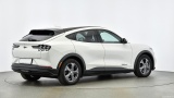 Ford  Mustang Mach-E Elektro 88kWh Extended Range Automatic Electric  13 #10