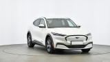  Ford  Mustang Mach-E Elektro 88kWh Extended Range Automatic Electric  13 #15