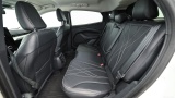  Ford  Mustang Mach-E Elektro 88kWh Extended Range Automatic Electric  13 #18