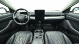  Ford  Mustang Mach-E Elektro 88kWh Extended Range Automatic Electric  13 #19